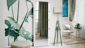 Шкаф для обуви Тип 9 в Еманжелинске - emanzhelinsk.mebel24.online | фото 3