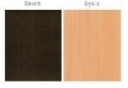 Шкаф для одежды Премиум Пр.Ш-5 в Еманжелинске - emanzhelinsk.mebel24.online | фото 2
