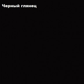 ФЛОРИС Шкаф ШК-001 в Еманжелинске - emanzhelinsk.mebel24.online | фото 3