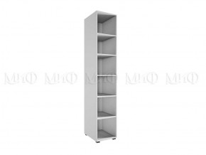 ФЛОРИС Шкаф ШК-002 в Еманжелинске - emanzhelinsk.mebel24.online | фото 4