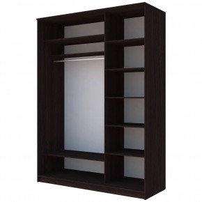 Шкаф-купе ХИТ 23-17-22 (620) в Еманжелинске - emanzhelinsk.mebel24.online | фото 6