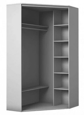 Шкаф-купе ХИТ-У-L-24-64-77 в Еманжелинске - emanzhelinsk.mebel24.online | фото 2