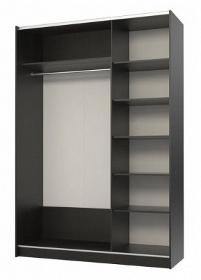 Шкаф-купе Марвин-3 СТЛ.299.05 в Еманжелинске - emanzhelinsk.mebel24.online | фото 2