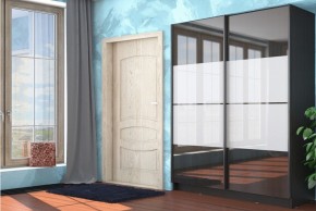 Шкаф-купе Марвин-3 СТЛ.299.05 в Еманжелинске - emanzhelinsk.mebel24.online | фото 3