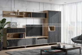 ЛУКСОР-1 Шкаф (ЦРК.ЛКС.01 шкаф) в Еманжелинске - emanzhelinsk.mebel24.online | фото 3