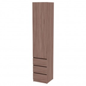 Шкаф Мальта H159 в Еманжелинске - emanzhelinsk.mebel24.online | фото 10