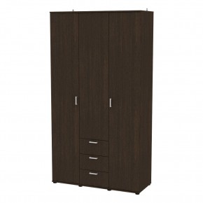Шкаф Ольга H57 в Еманжелинске - emanzhelinsk.mebel24.online | фото 8