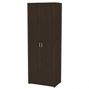 Шкаф Ольга H58 в Еманжелинске - emanzhelinsk.mebel24.online | фото 8