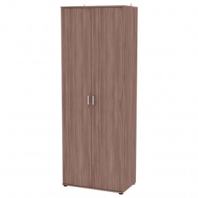 Шкаф Ольга H58 (ЯШТ) в Еманжелинске - emanzhelinsk.mebel24.online | фото
