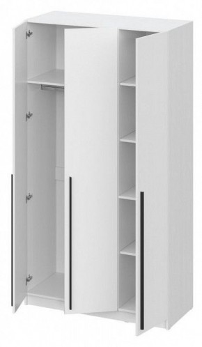 Шкаф платяной Бирма ШК-1200 в Еманжелинске - emanzhelinsk.mebel24.online | фото 3