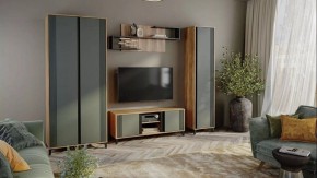 Шкаф платяной Богемия в Еманжелинске - emanzhelinsk.mebel24.online | фото 4
