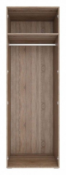 Шкаф платяной Филадельфия СТЛ.263.06 в Еманжелинске - emanzhelinsk.mebel24.online | фото 2