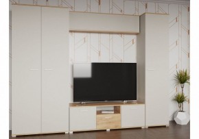 Шкаф платяной Кассандра в Еманжелинске - emanzhelinsk.mebel24.online | фото 3