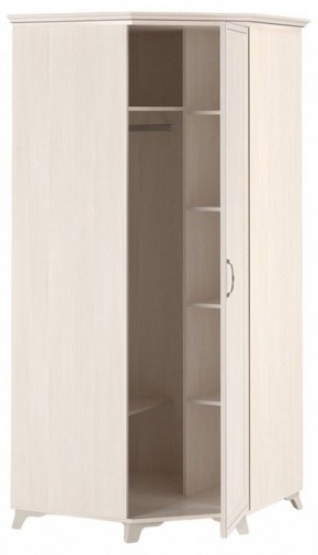 Шкаф платяной Мирелла в Еманжелинске - emanzhelinsk.mebel24.online | фото 2