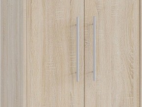 Шкаф платяной ШО-1 в Еманжелинске - emanzhelinsk.mebel24.online | фото