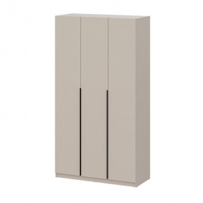 Шкаф ШК-5 (1200) Меланж в Еманжелинске - emanzhelinsk.mebel24.online | фото 1
