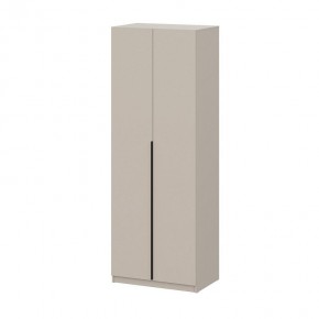 Шкаф ШК-5 (800) Меланж в Еманжелинске - emanzhelinsk.mebel24.online | фото