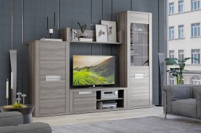 Шкаф-витрина Честерфилд СТЛ.365.02 в Еманжелинске - emanzhelinsk.mebel24.online | фото 3