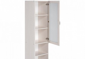 Шкаф-витрина Колибри в Еманжелинске - emanzhelinsk.mebel24.online | фото 4