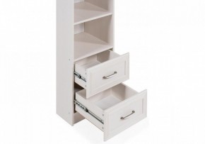 Шкаф-витрина Колибри в Еманжелинске - emanzhelinsk.mebel24.online | фото 5