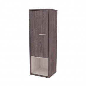 Шкафчик Сити H183 в Еманжелинске - emanzhelinsk.mebel24.online | фото 14