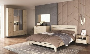 Спальня София  в Еманжелинске - emanzhelinsk.mebel24.online | фото 1