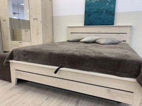 Спальня София  в Еманжелинске - emanzhelinsk.mebel24.online | фото 2