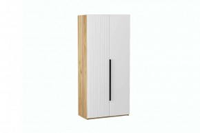 СТЕФАНИ-2 Шкаф в Еманжелинске - emanzhelinsk.mebel24.online | фото 1