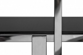 Стеллаж 13RXSH3052-SILVER в Еманжелинске - emanzhelinsk.mebel24.online | фото 3