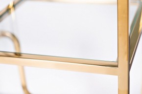 Стеллаж 46AS-SH1652-GOLD в Еманжелинске - emanzhelinsk.mebel24.online | фото 3