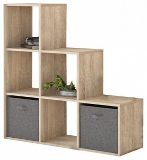 Стеллаж Comp SH 1042 в Еманжелинске - emanzhelinsk.mebel24.online | фото