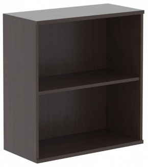 Стеллаж Imago СТ-3 в Еманжелинске - emanzhelinsk.mebel24.online | фото