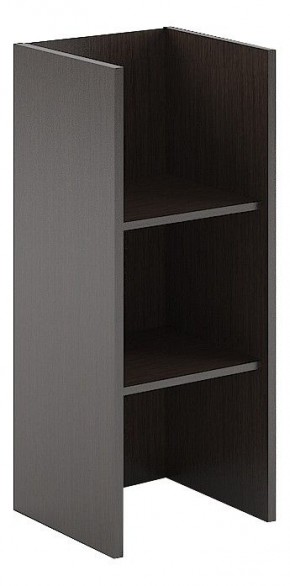 Стеллаж-колонка Born B 421 в Еманжелинске - emanzhelinsk.mebel24.online | фото