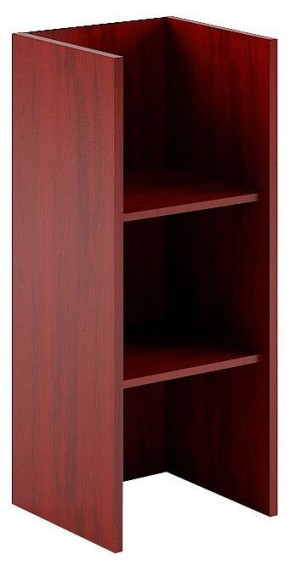 Стеллаж-колонка Born B 421 в Еманжелинске - emanzhelinsk.mebel24.online | фото