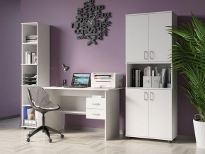 Стеллаж-колонка ШУ-10 в Еманжелинске - emanzhelinsk.mebel24.online | фото 3