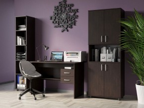 Стеллаж-колонка СТ-9 в Еманжелинске - emanzhelinsk.mebel24.online | фото 2