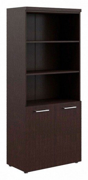 Стеллаж комбинированный Torr Z THC 85.5 в Еманжелинске - emanzhelinsk.mebel24.online | фото