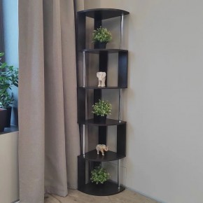 Стеллаж Maria S113-MA (Венге) в Еманжелинске - emanzhelinsk.mebel24.online | фото