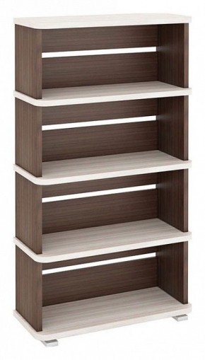 Стеллаж СБ-25/4 в Еманжелинске - emanzhelinsk.mebel24.online | фото 2