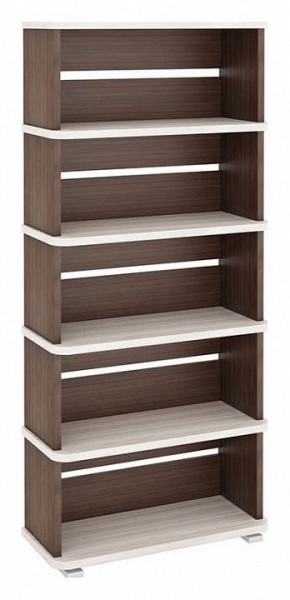 Стеллаж СБ-25/5 в Еманжелинске - emanzhelinsk.mebel24.online | фото 2