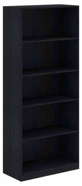 Стеллаж Simple SR-5W в Еманжелинске - emanzhelinsk.mebel24.online | фото
