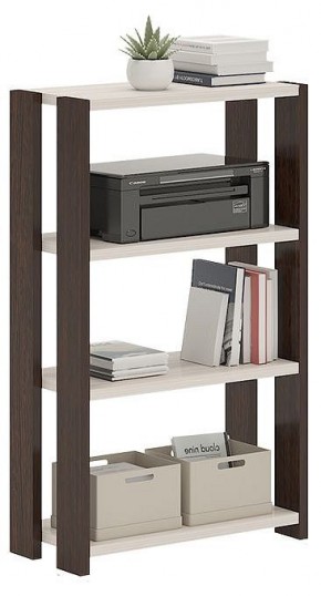 Стеллаж Slim СТЛН-110 в Еманжелинске - emanzhelinsk.mebel24.online | фото 2
