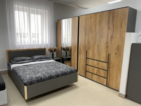 СТИЛ Кровать каркас 1200 в Еманжелинске - emanzhelinsk.mebel24.online | фото