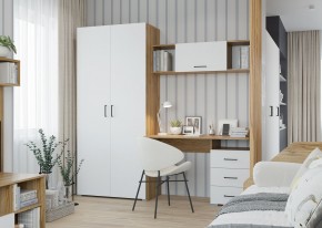 Стол 1200/3 ящика Лайт в Еманжелинске - emanzhelinsk.mebel24.online | фото 3
