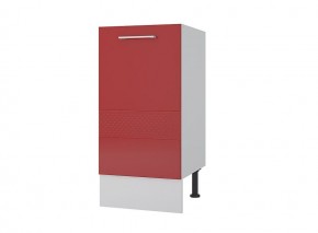 Стол 400 (Ш*В*Г) 400*850*430 в Еманжелинске - emanzhelinsk.mebel24.online | фото