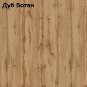 Стол Angel (аналог Hagen) Нераздвижной в Еманжелинске - emanzhelinsk.mebel24.online | фото 4