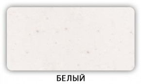 Стол Бриз камень черный Бежевый в Еманжелинске - emanzhelinsk.mebel24.online | фото 3