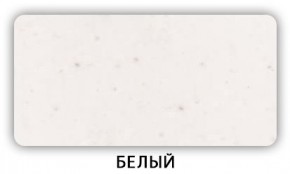 Стол Бриз камень черный Черный в Еманжелинске - emanzhelinsk.mebel24.online | фото 3