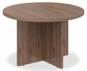 Стол для переговоров Morris Trend MCT 120 в Еманжелинске - emanzhelinsk.mebel24.online | фото