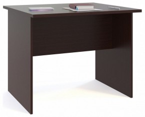 Стол для переговоров СПР-02 в Еманжелинске - emanzhelinsk.mebel24.online | фото 2